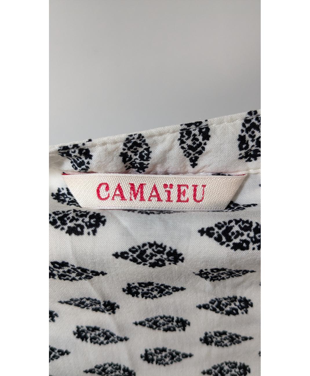 CAMAIEU - Image 5