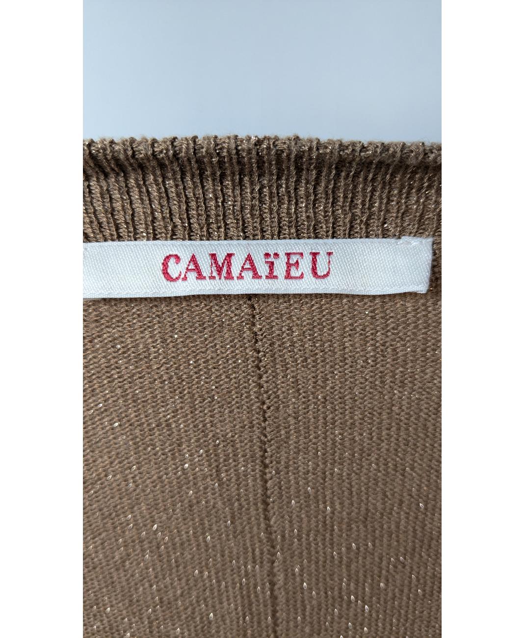 CAMAIEU - Image 5