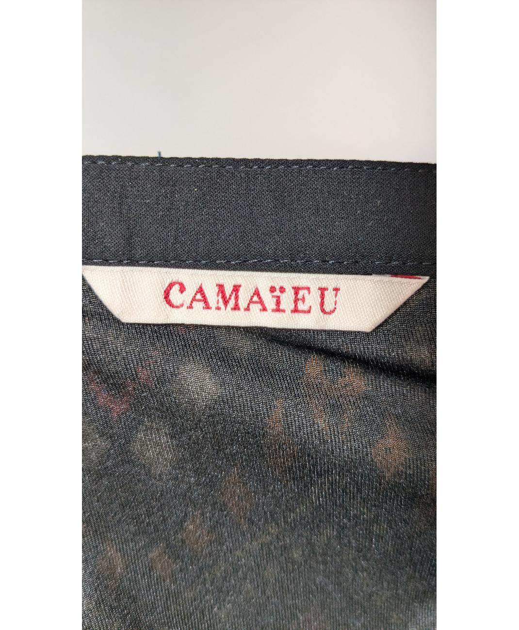CAMAIEU - Image 5