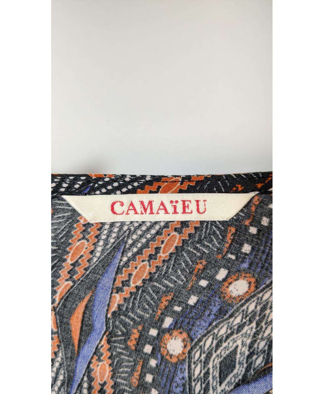 CAMAIEU - Image 5