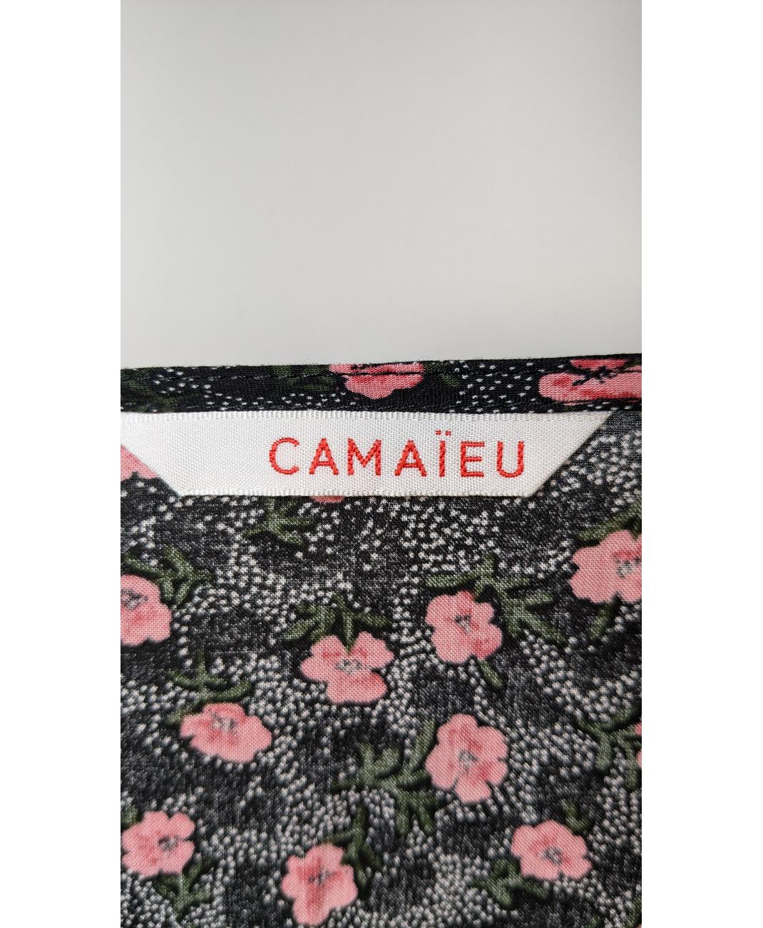 CAMAIEU - Image 5