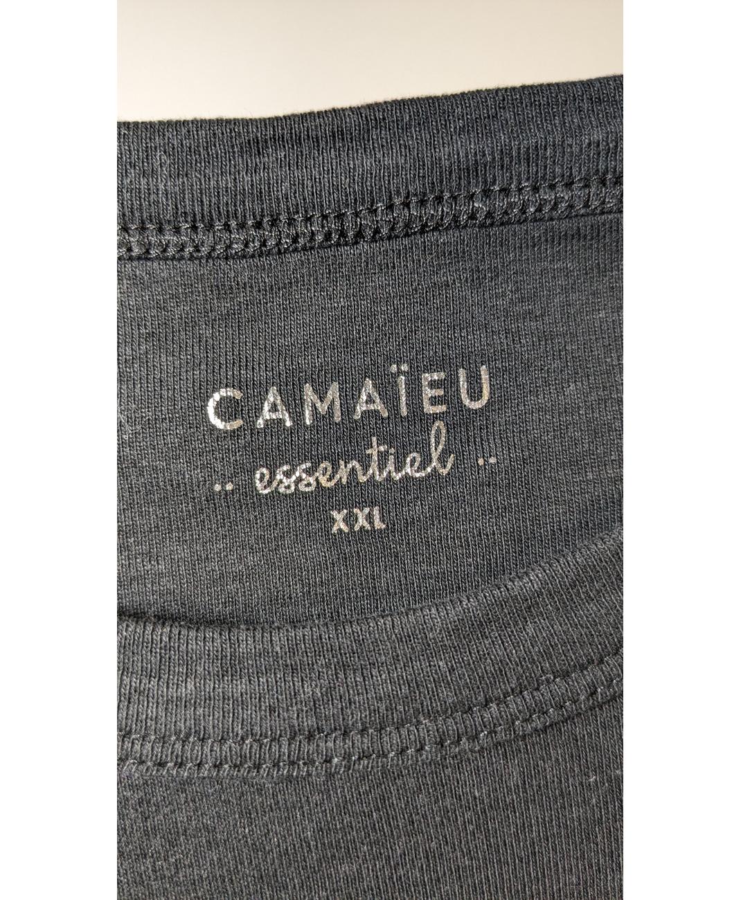 CAMAIEU - Image 5