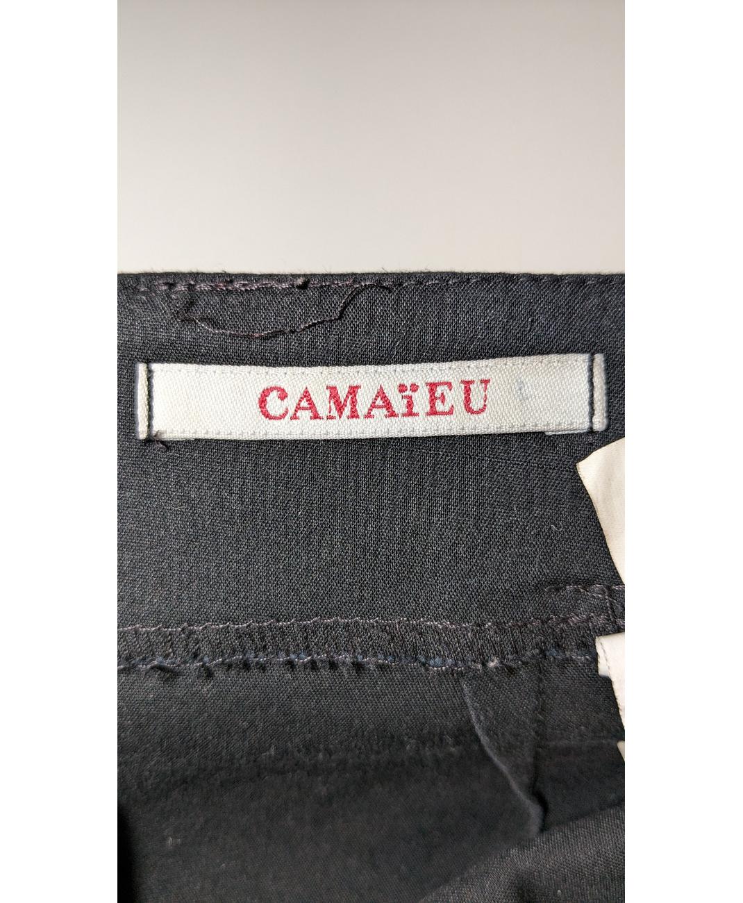 CAMAIEU - Image 8