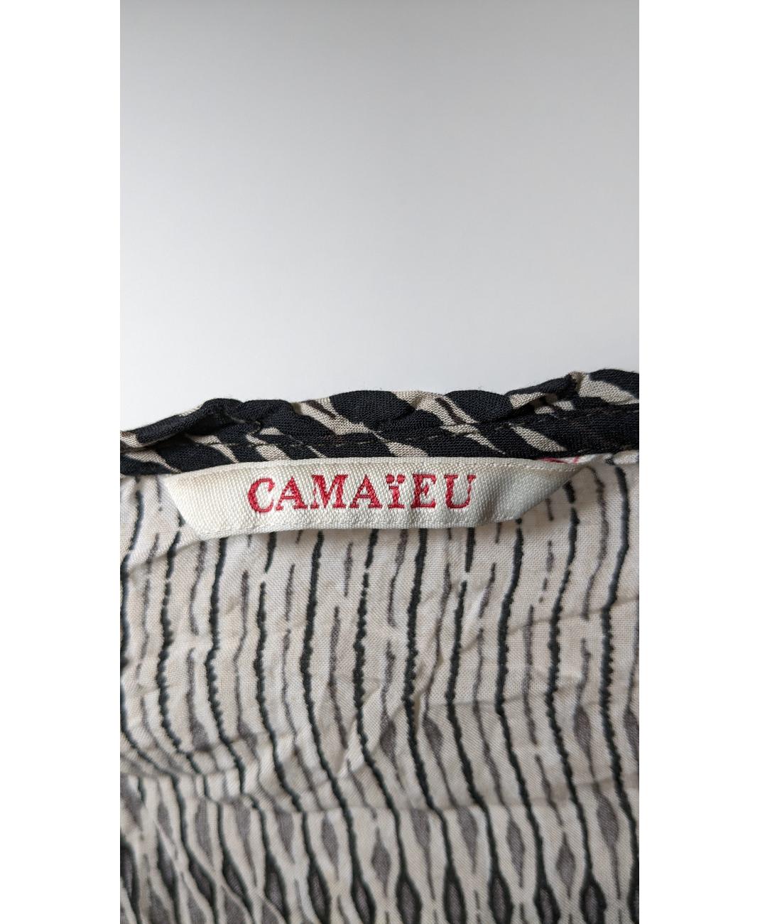 CAMAIEU - Image 5