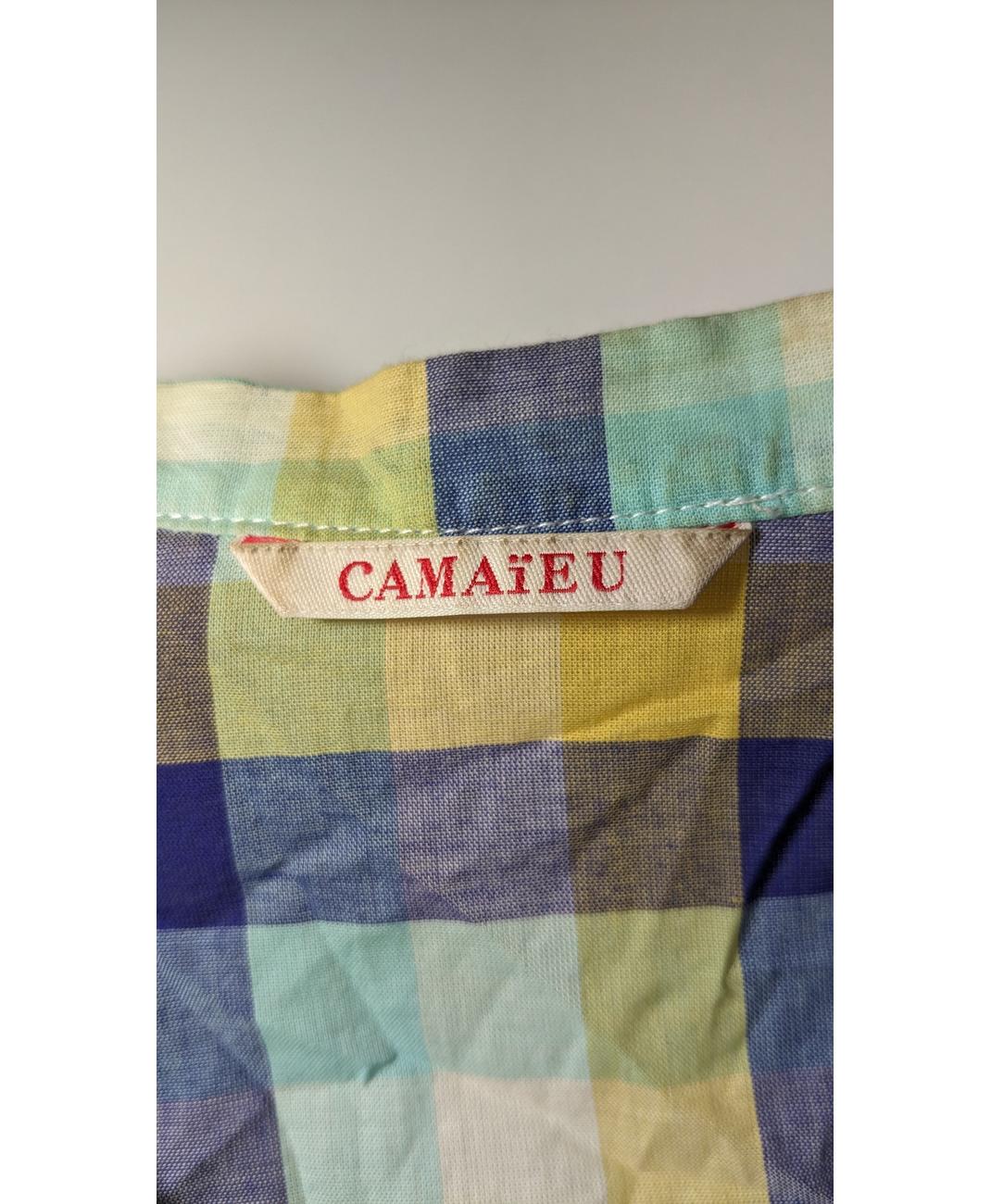 CAMAIEU - Image 7