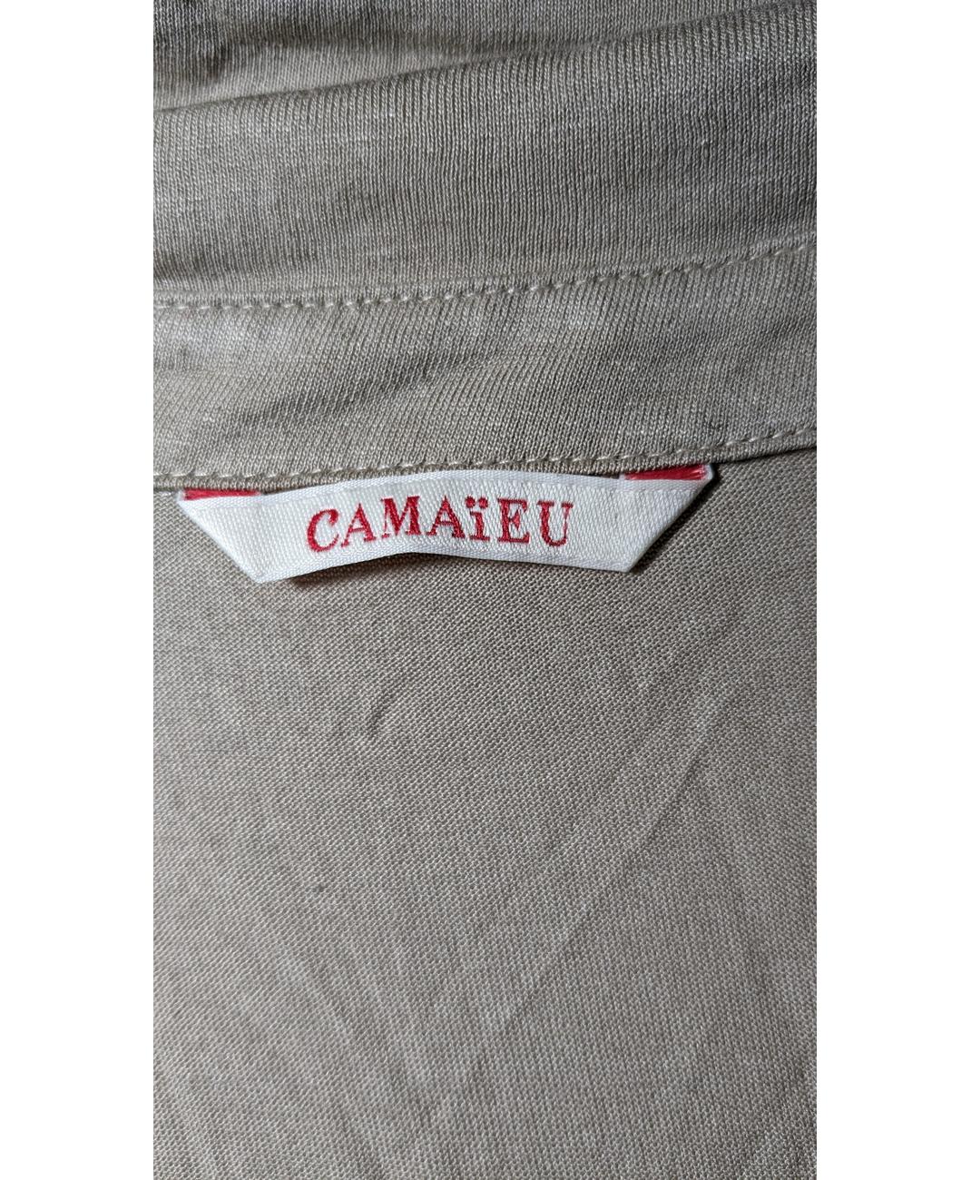 CAMAIEU - Image 5