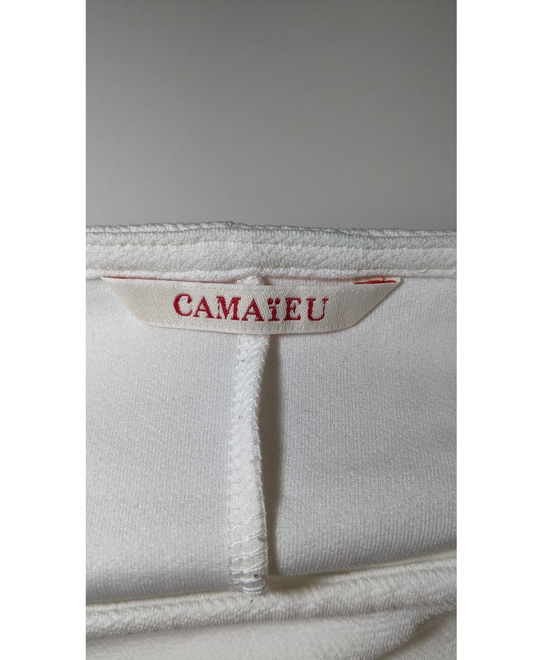 CAMAIEU - Image 6