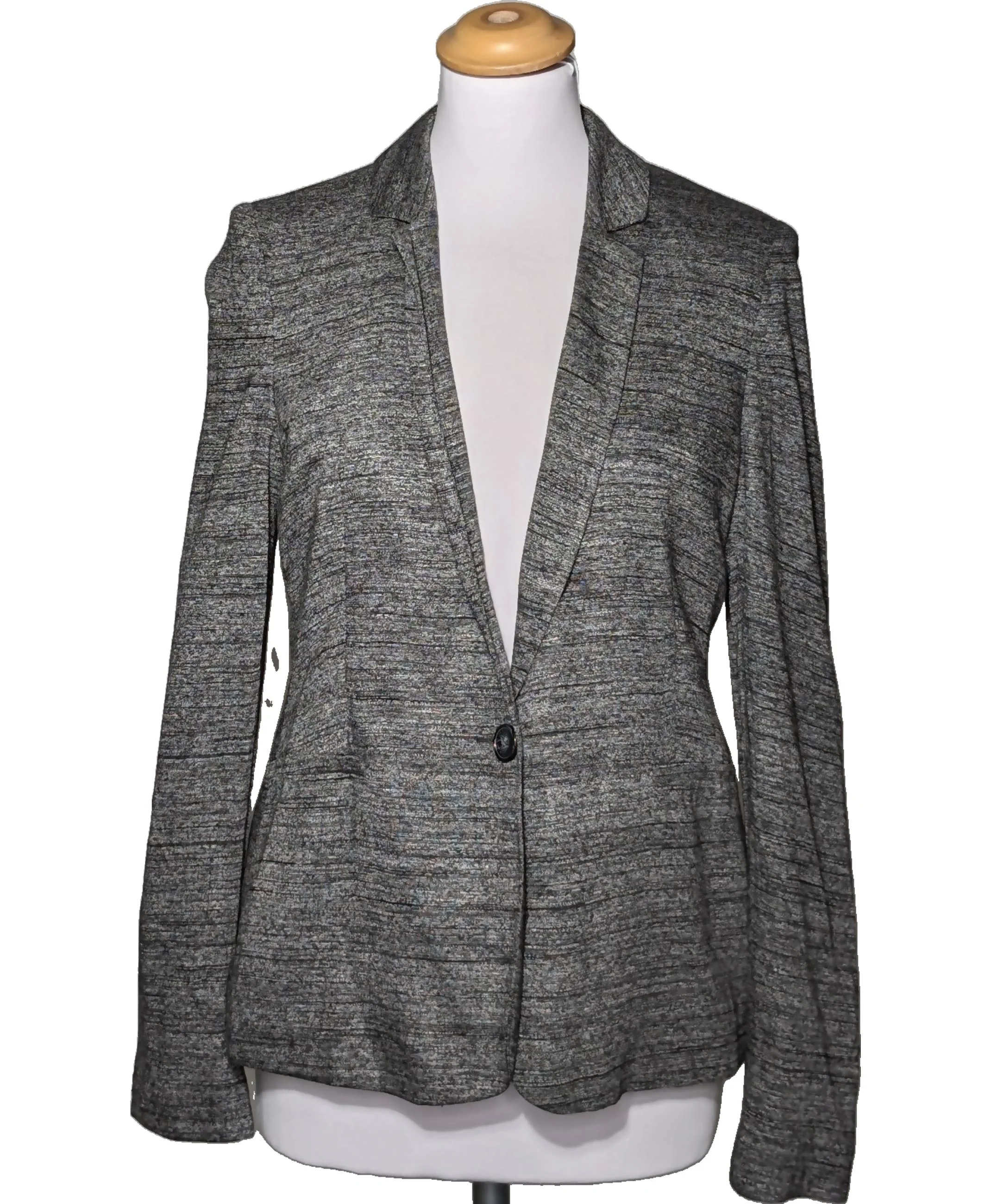 CAMAIEU