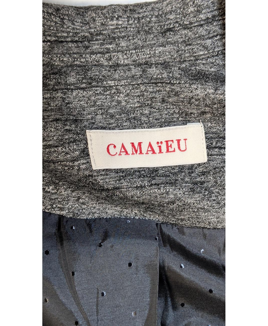 CAMAIEU - Image 7