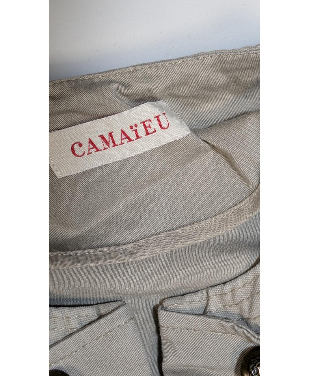 CAMAIEU - Image 5