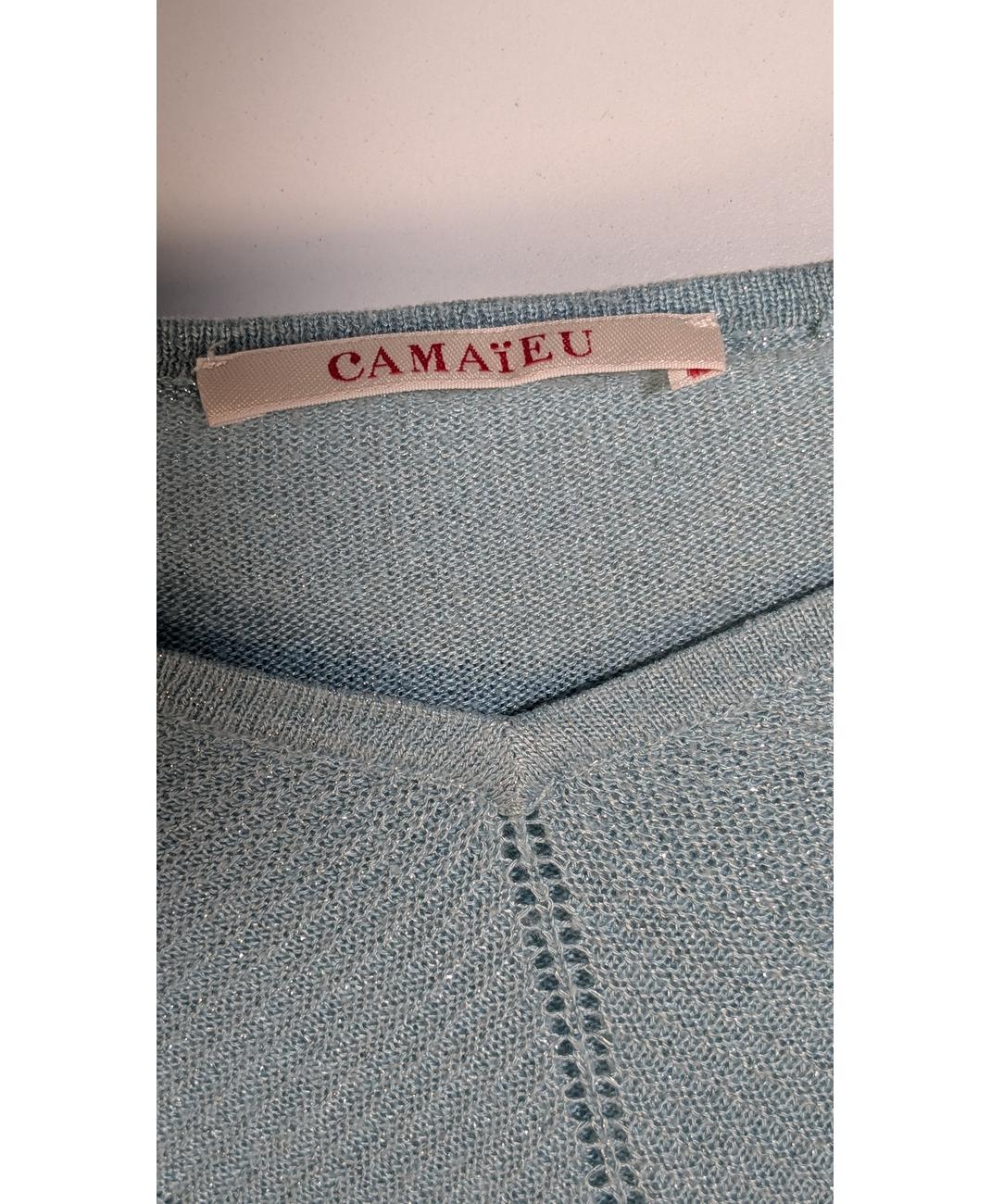 CAMAIEU - Image 6