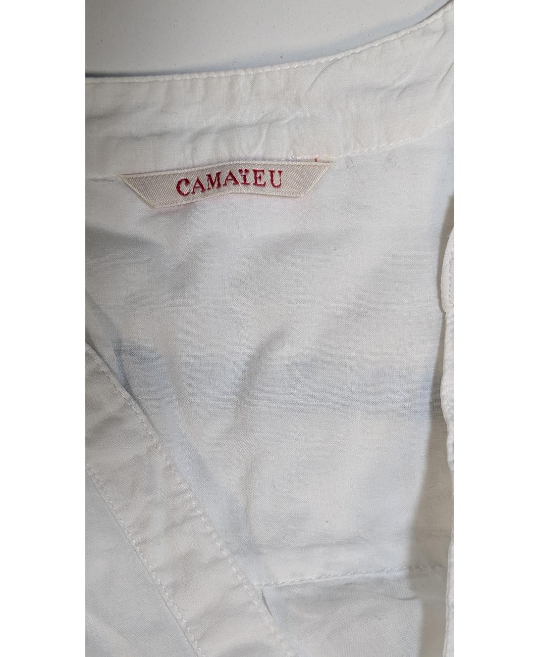 CAMAIEU - Image 6