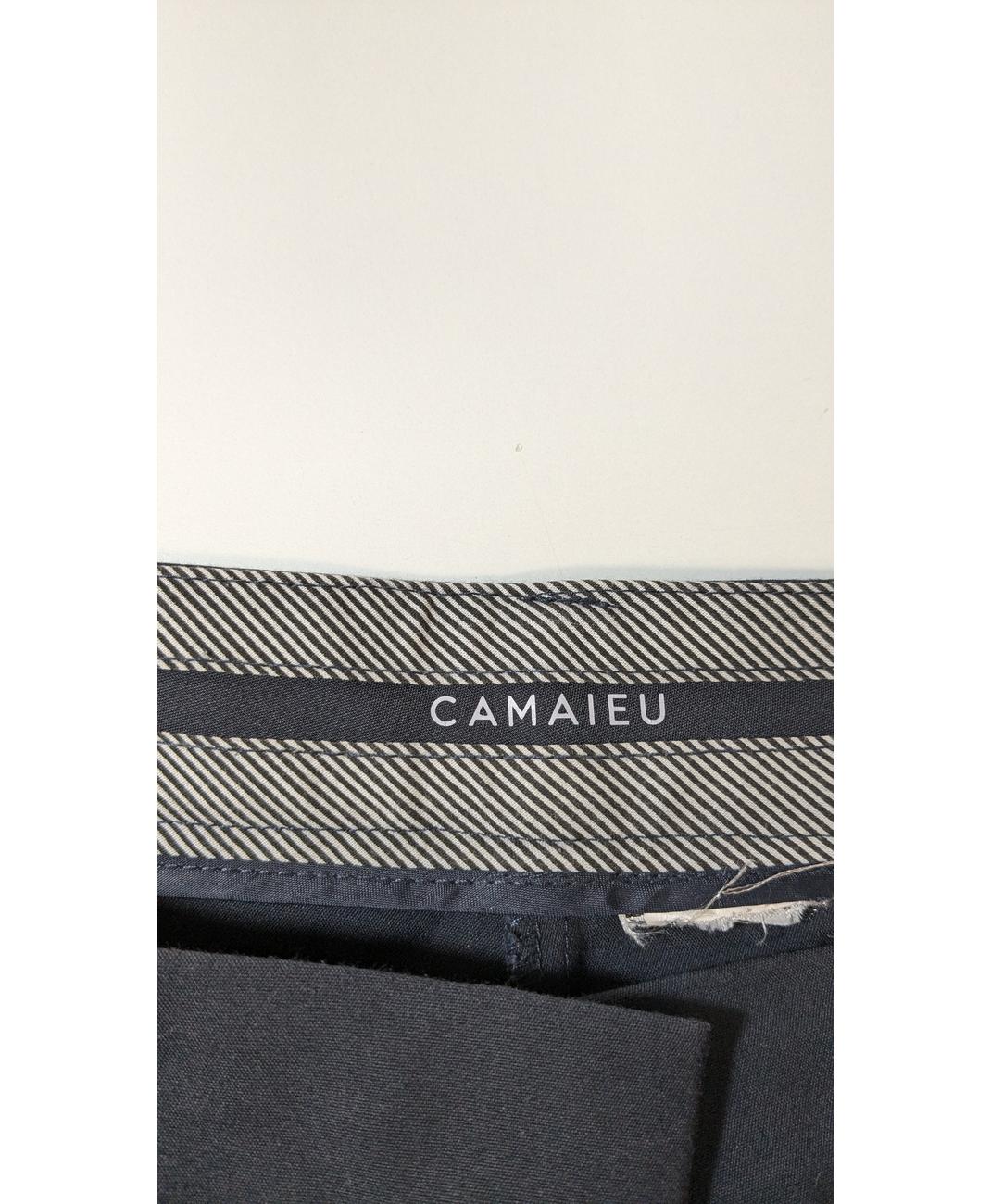 CAMAIEU - Image 5