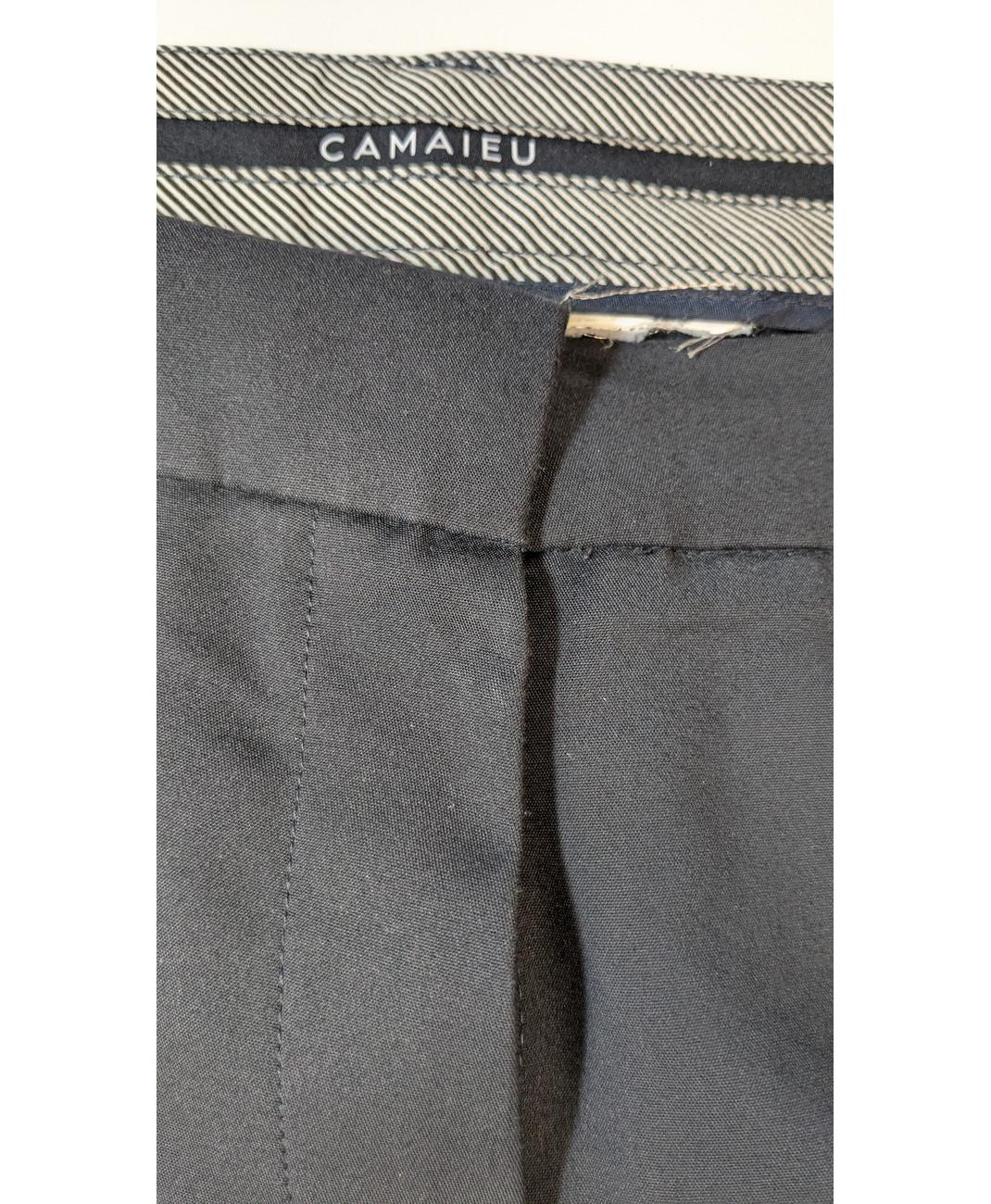 CAMAIEU - Image 6