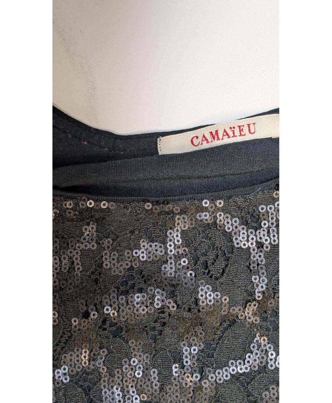 CAMAIEU - Image 7