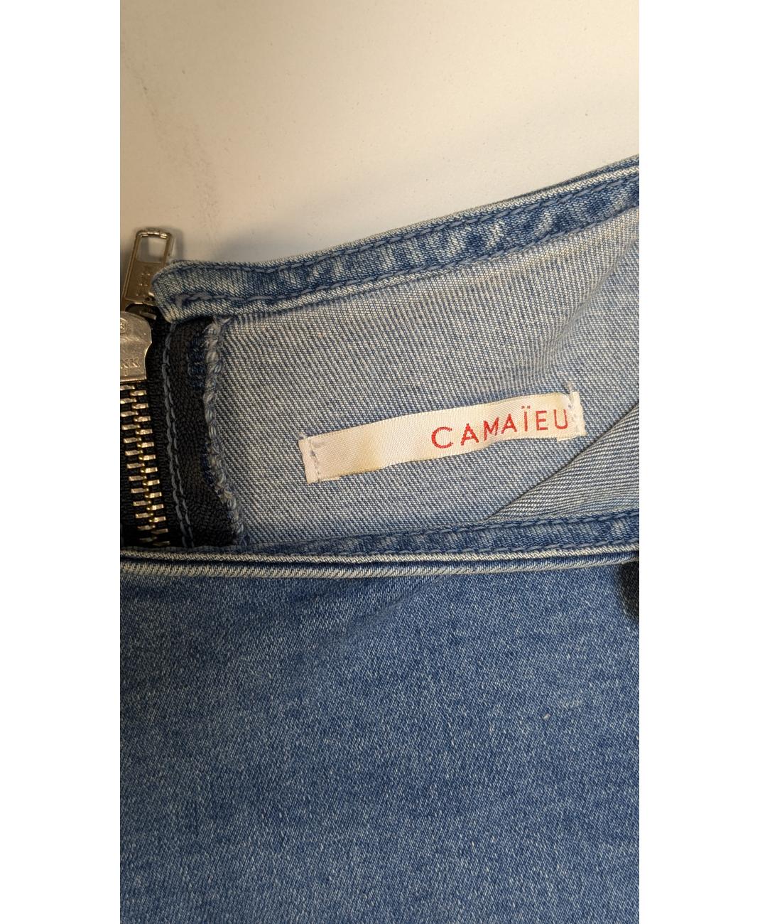 CAMAIEU - Image 6