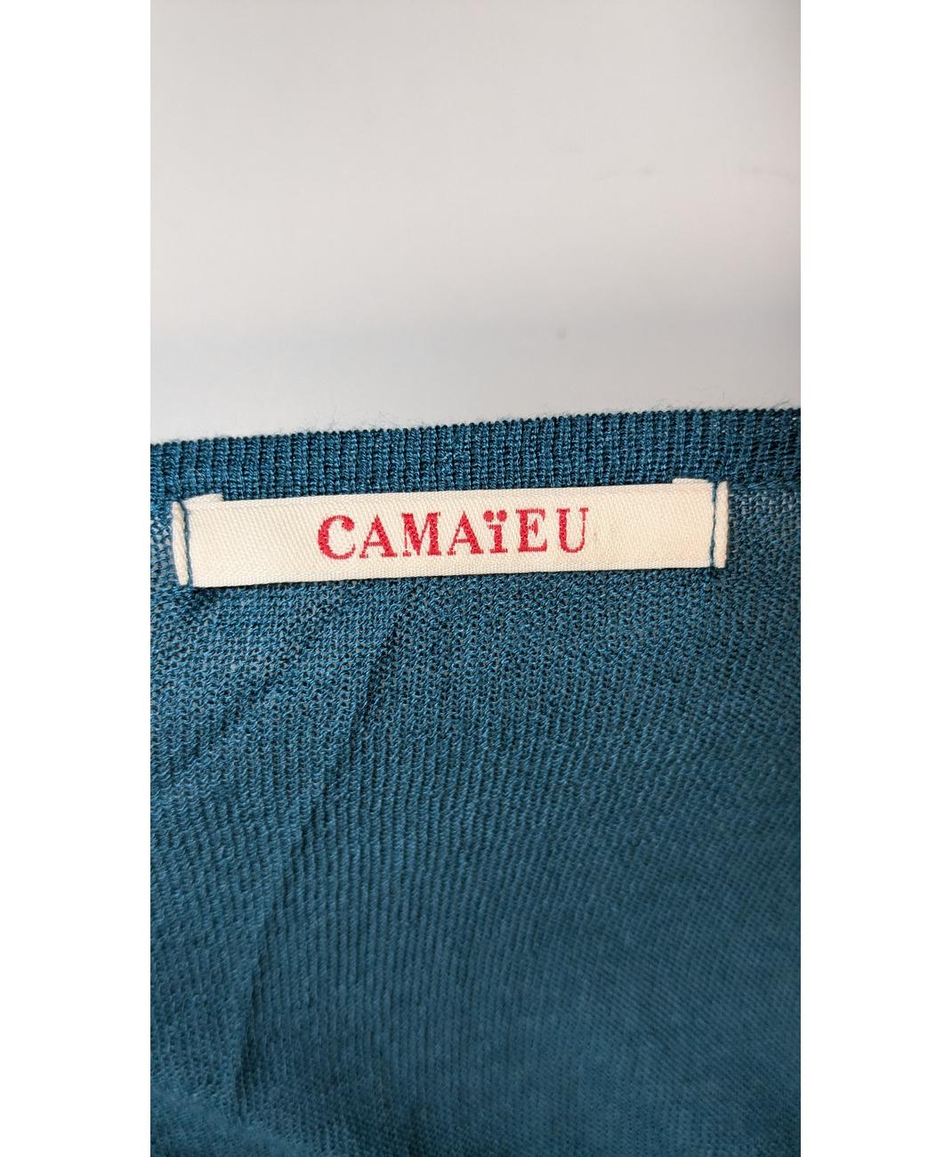 CAMAIEU - Image 6