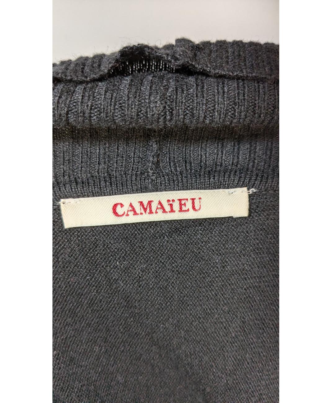 CAMAIEU - Image 5