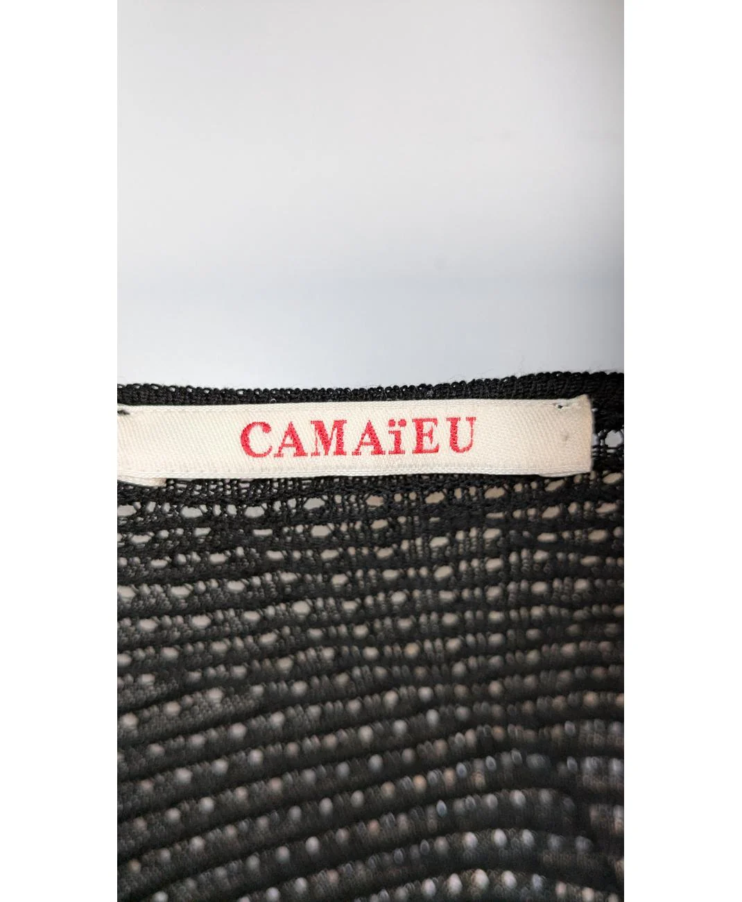 CAMAIEU - Image 7