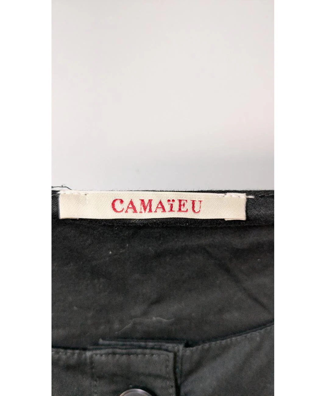 CAMAIEU - Image 5