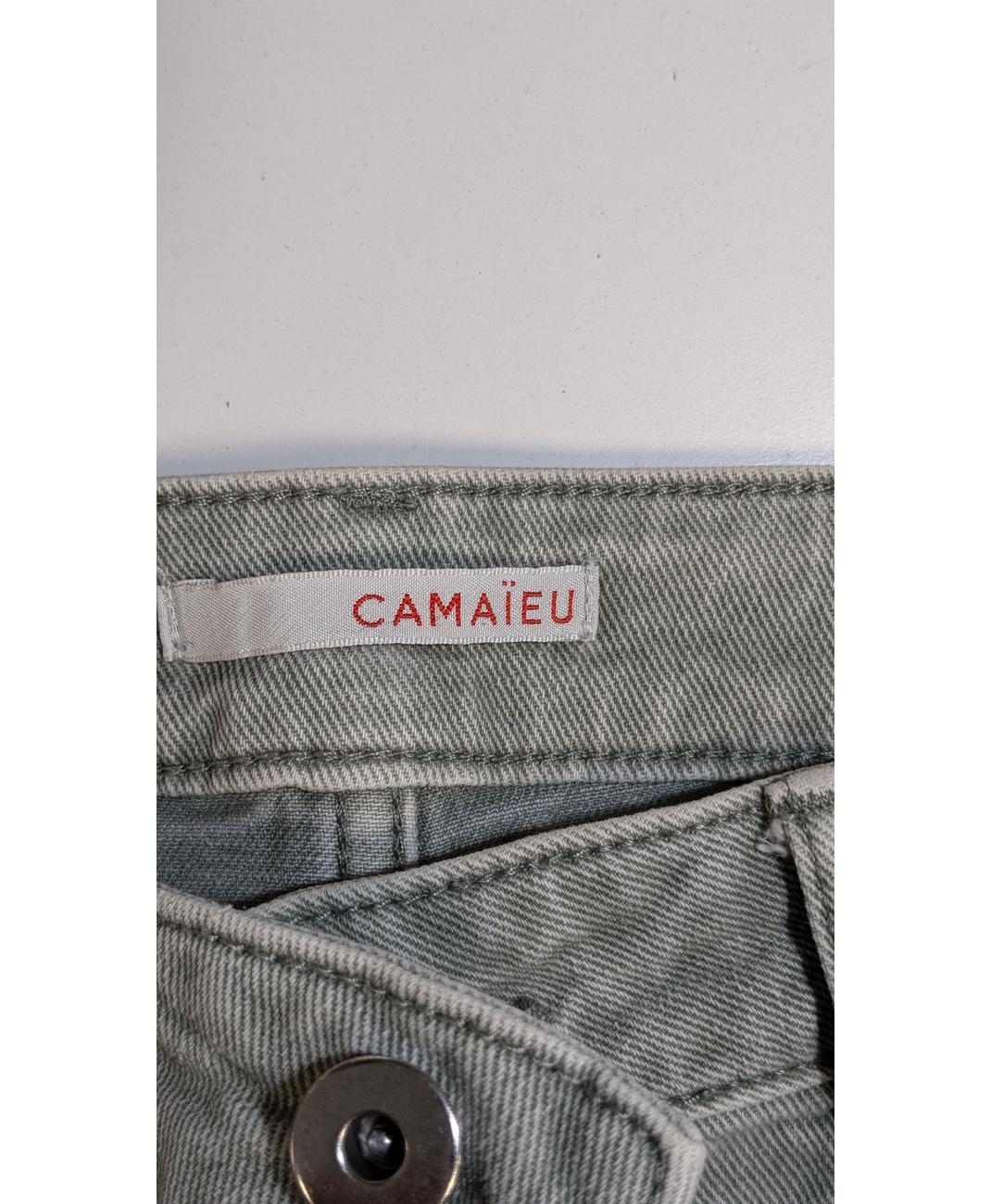 CAMAIEU - Image 6