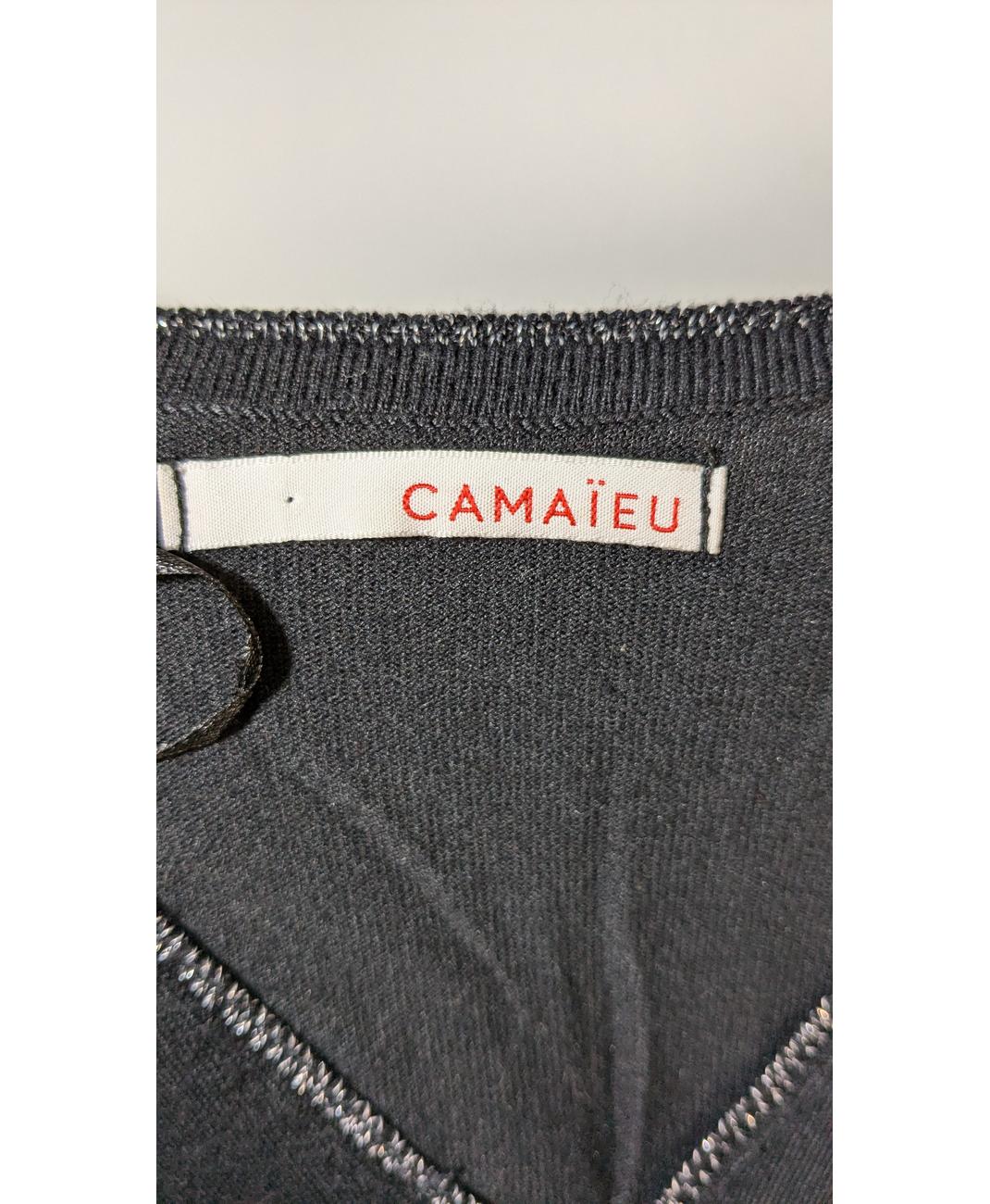 CAMAIEU - Image 6