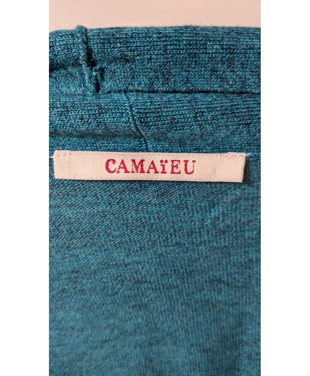 CAMAIEU - Image 7