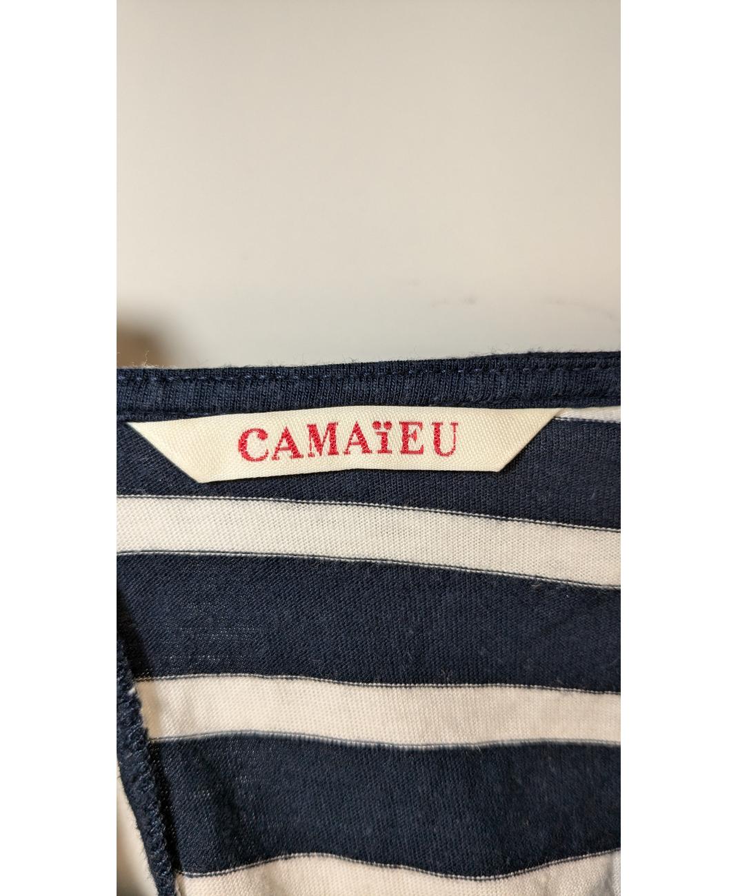 CAMAIEU - Image 7