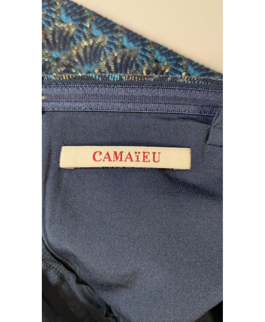 CAMAIEU - Image 7