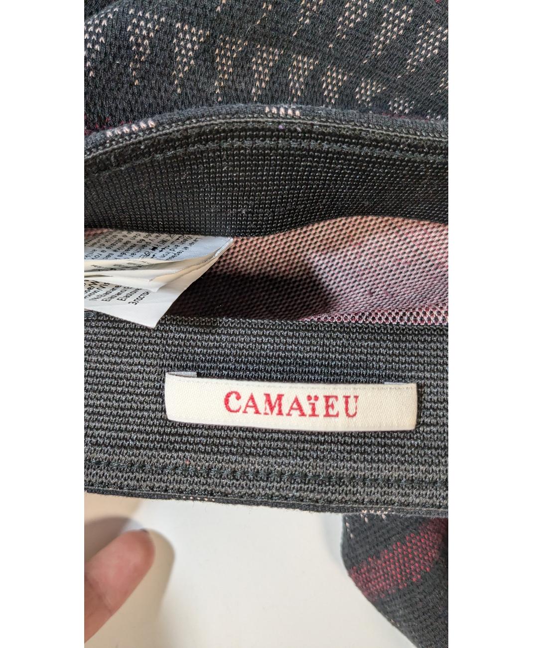 CAMAIEU - Image 6