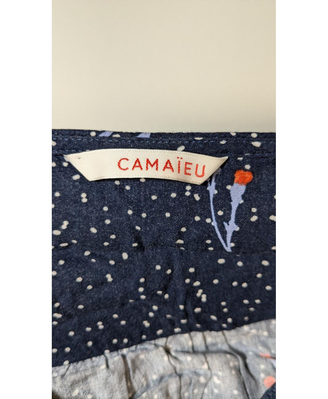 CAMAIEU - Image 7