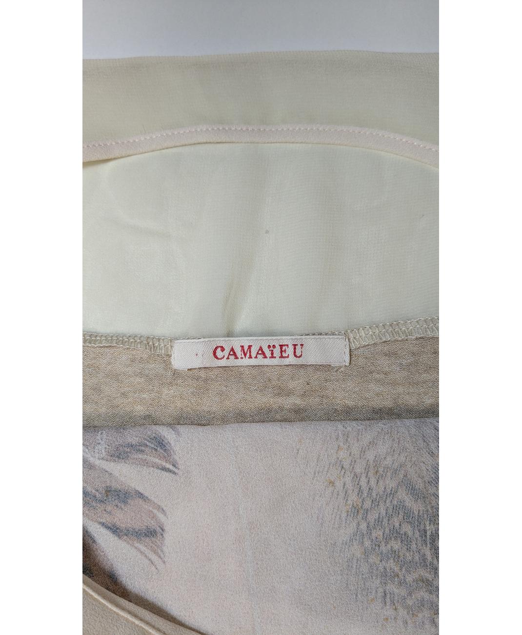 CAMAIEU - Image 5