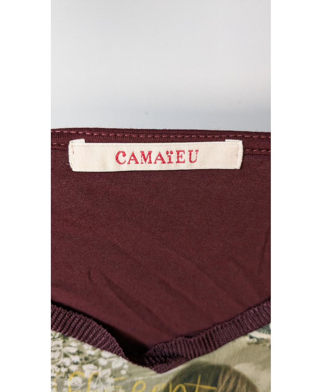 CAMAIEU - Image 7