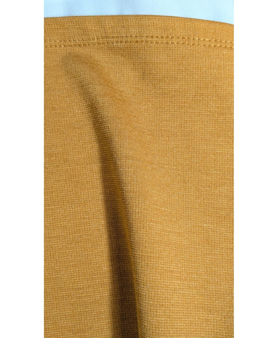 CAMAIEU - Image 6