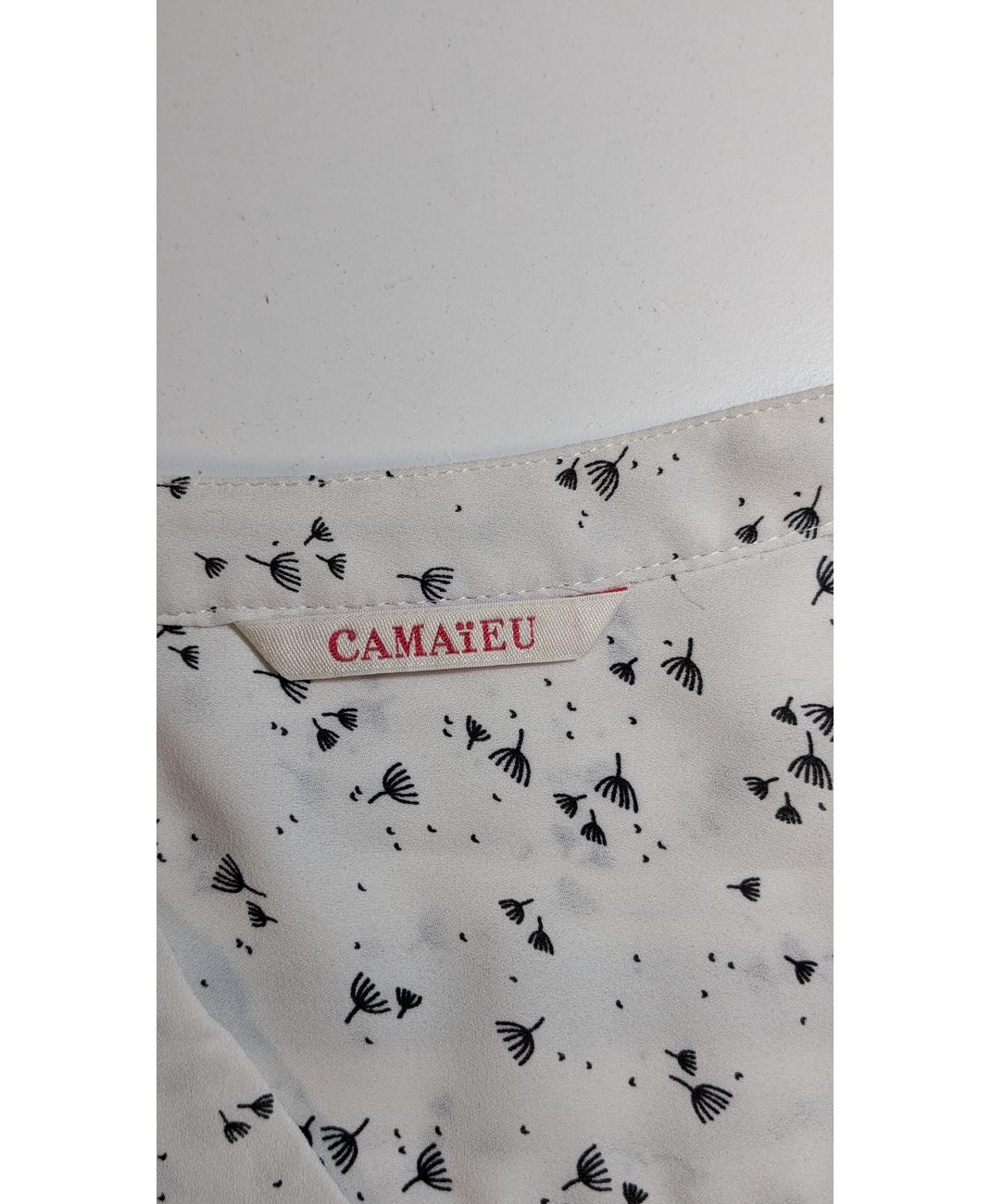 CAMAIEU - Image 6