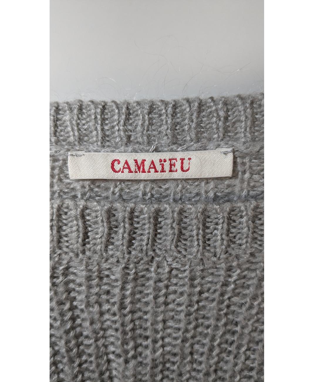 CAMAIEU - Image 7