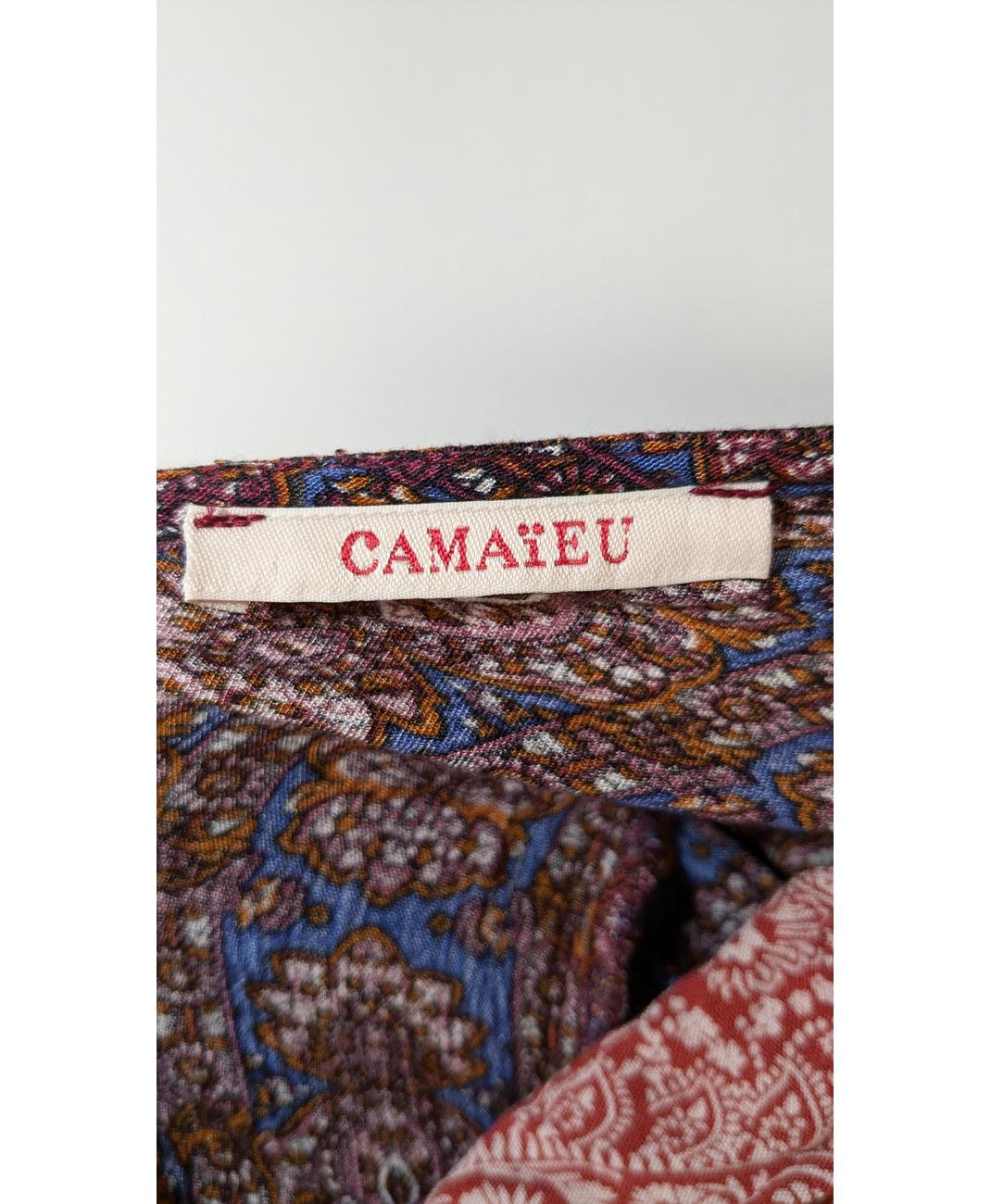 CAMAIEU - Image 6