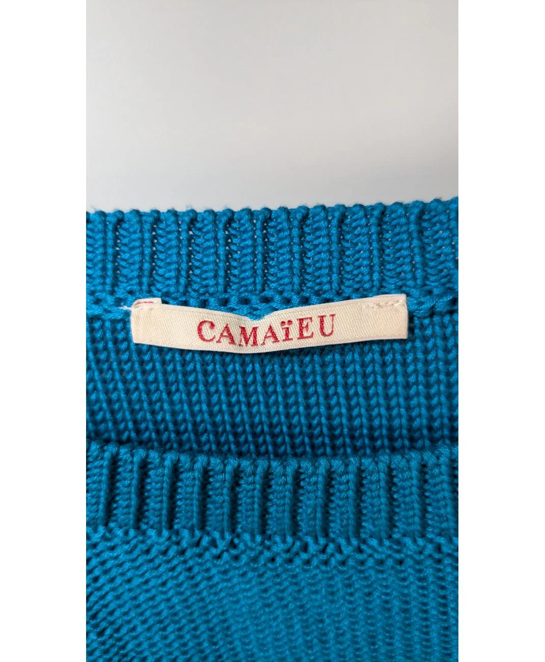 CAMAIEU - Image 5