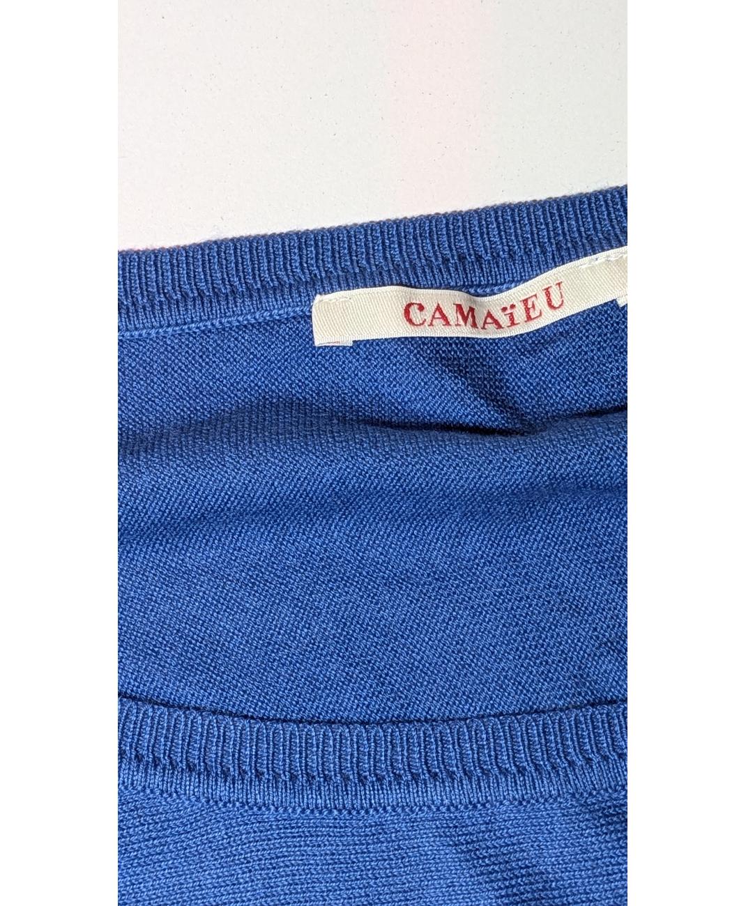 CAMAIEU - Image 5
