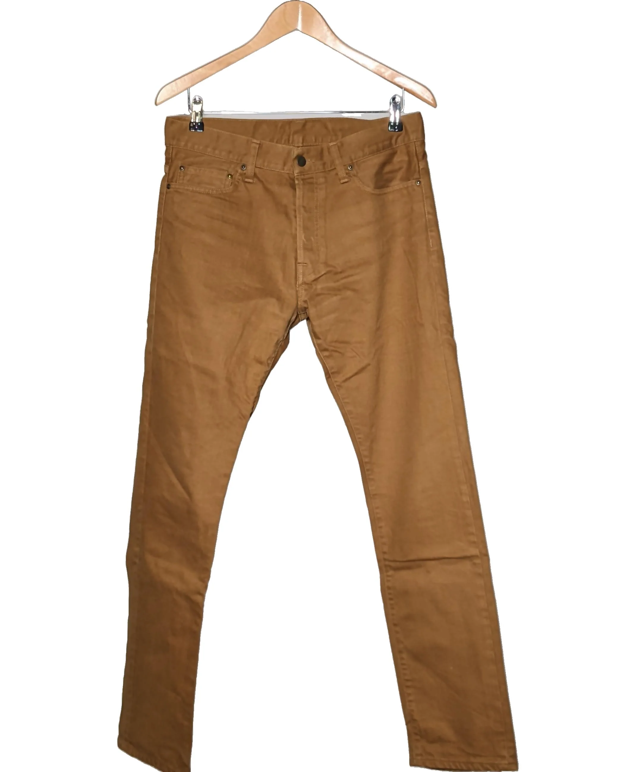 CARHARTT