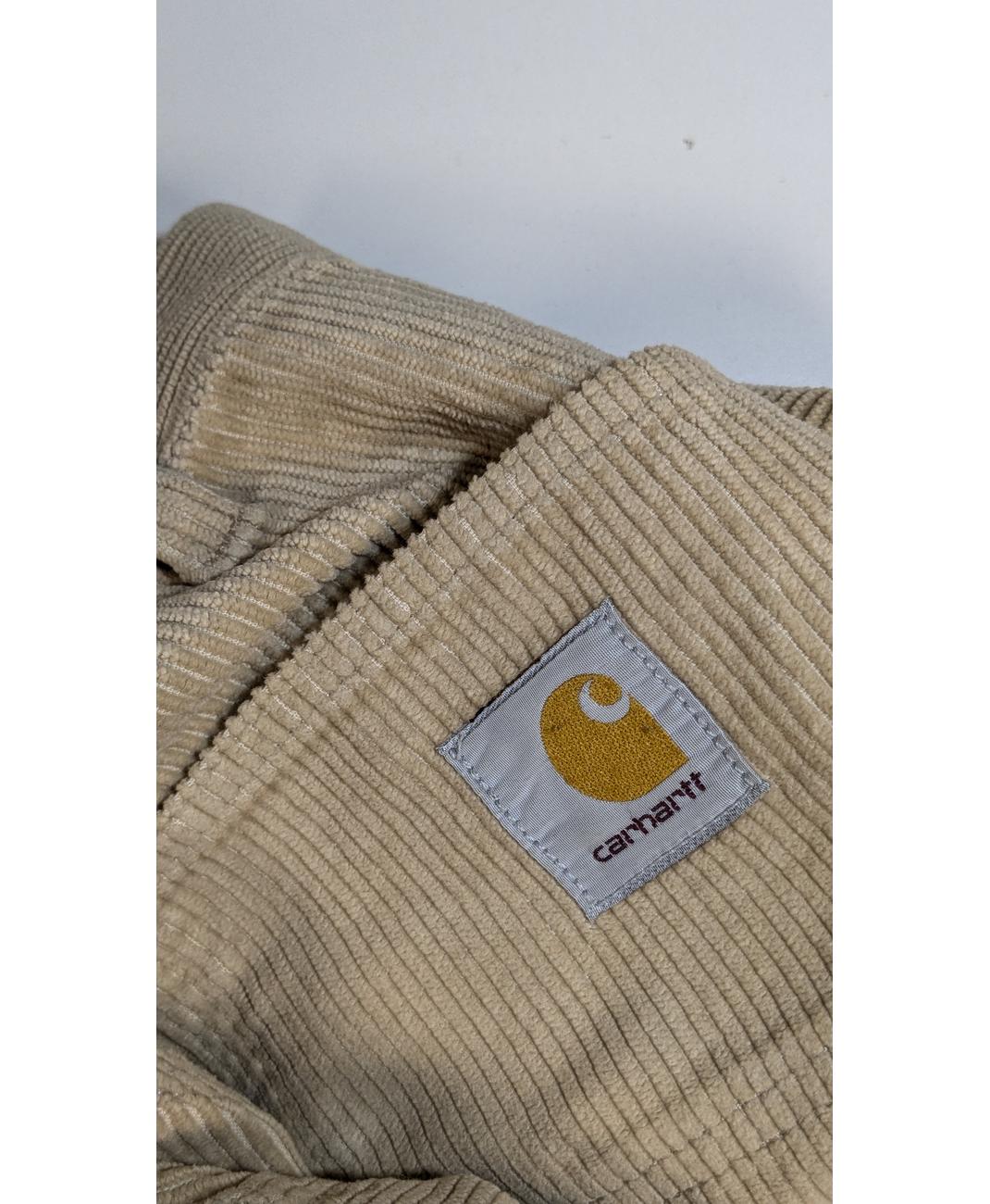 CARHARTT - Image 6