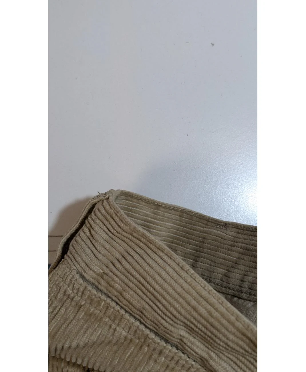 CARHARTT - Image 7
