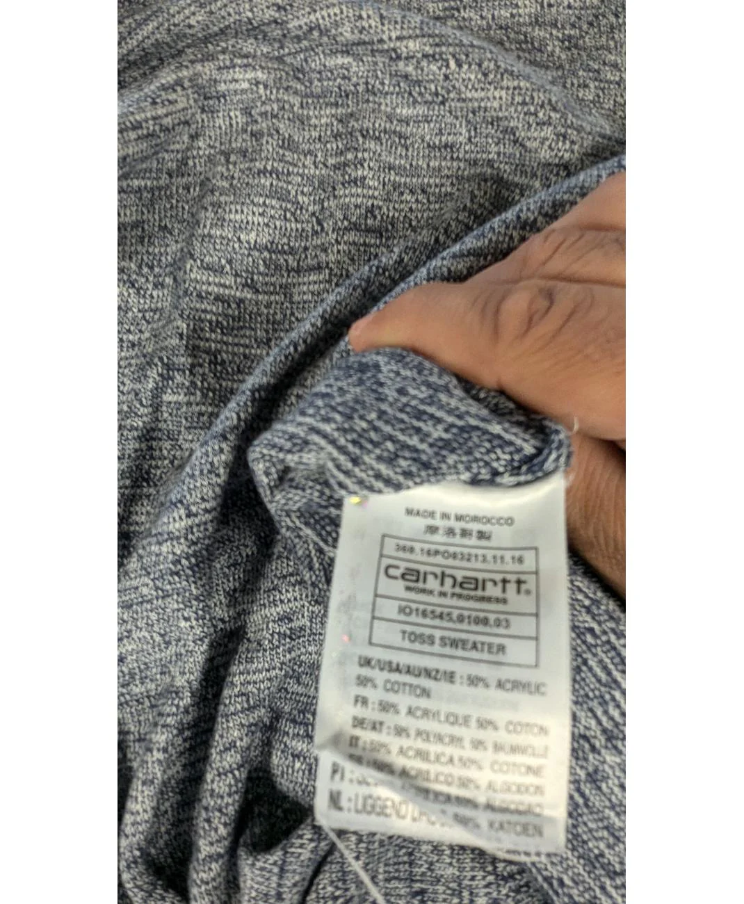 CARHARTT - Image 5