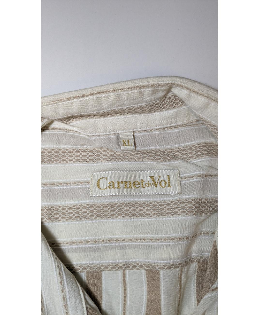 CARNET DE VOL - Image 5