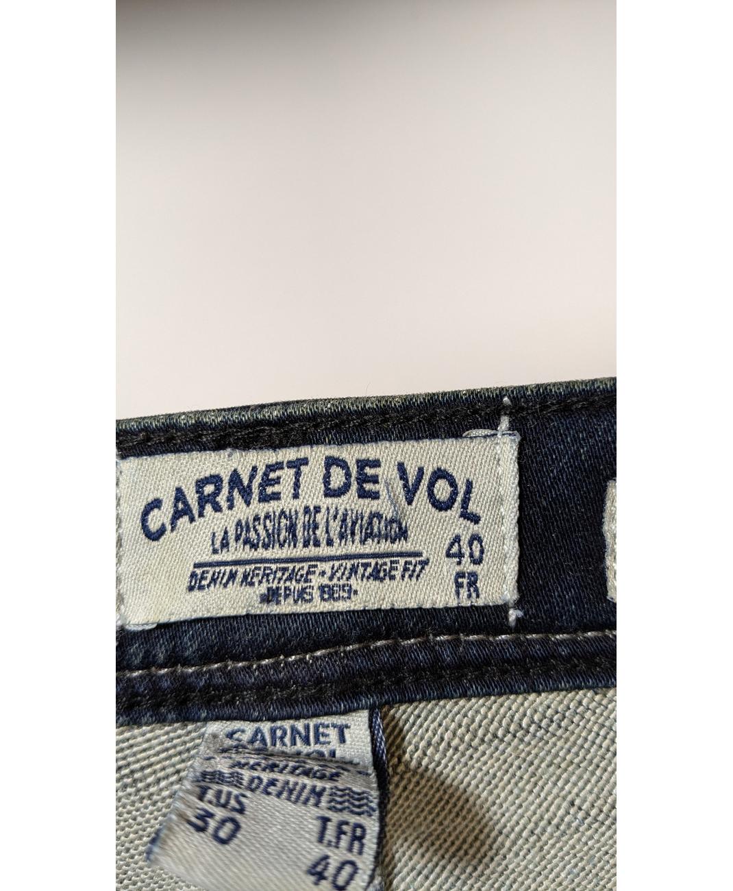CARNET DE VOL - Image 5