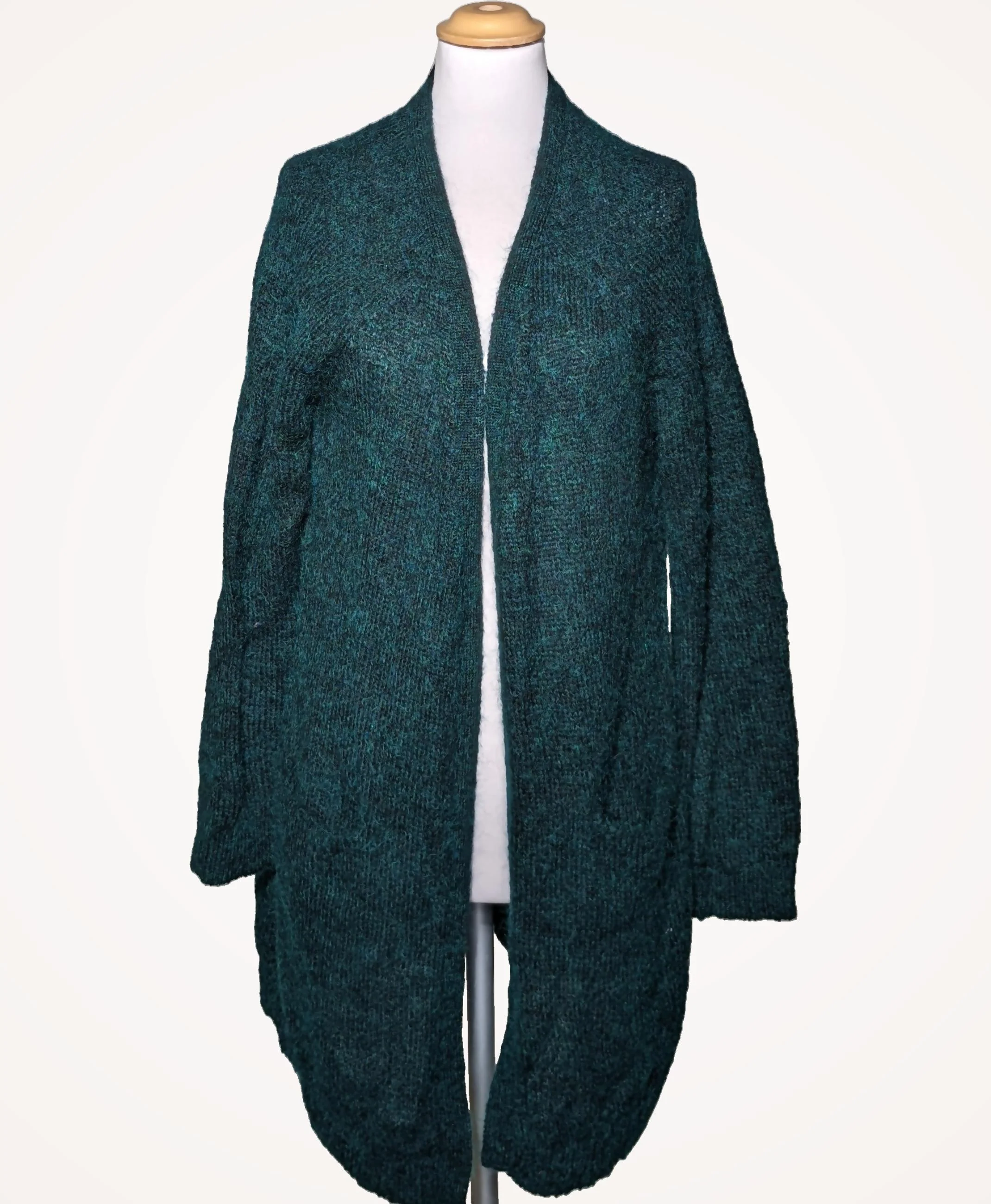 CAROLL - Image 3