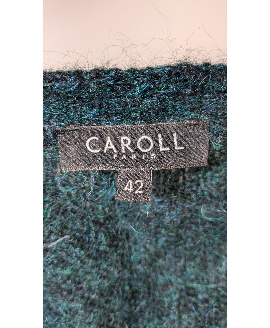 CAROLL - Image 6