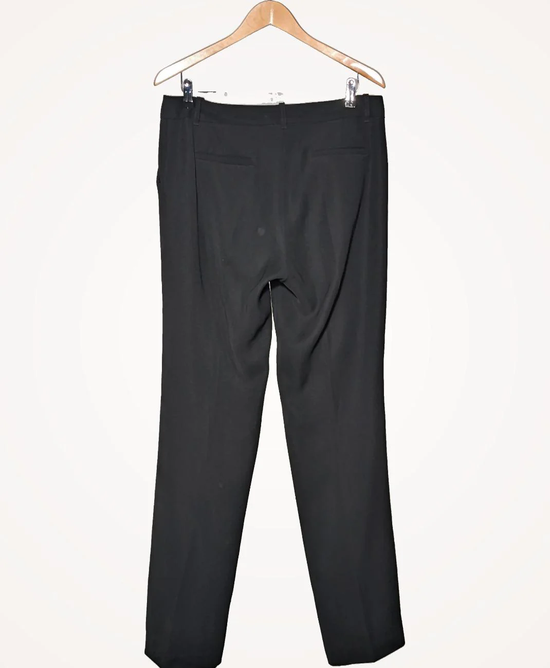 CAROLL - Image 4