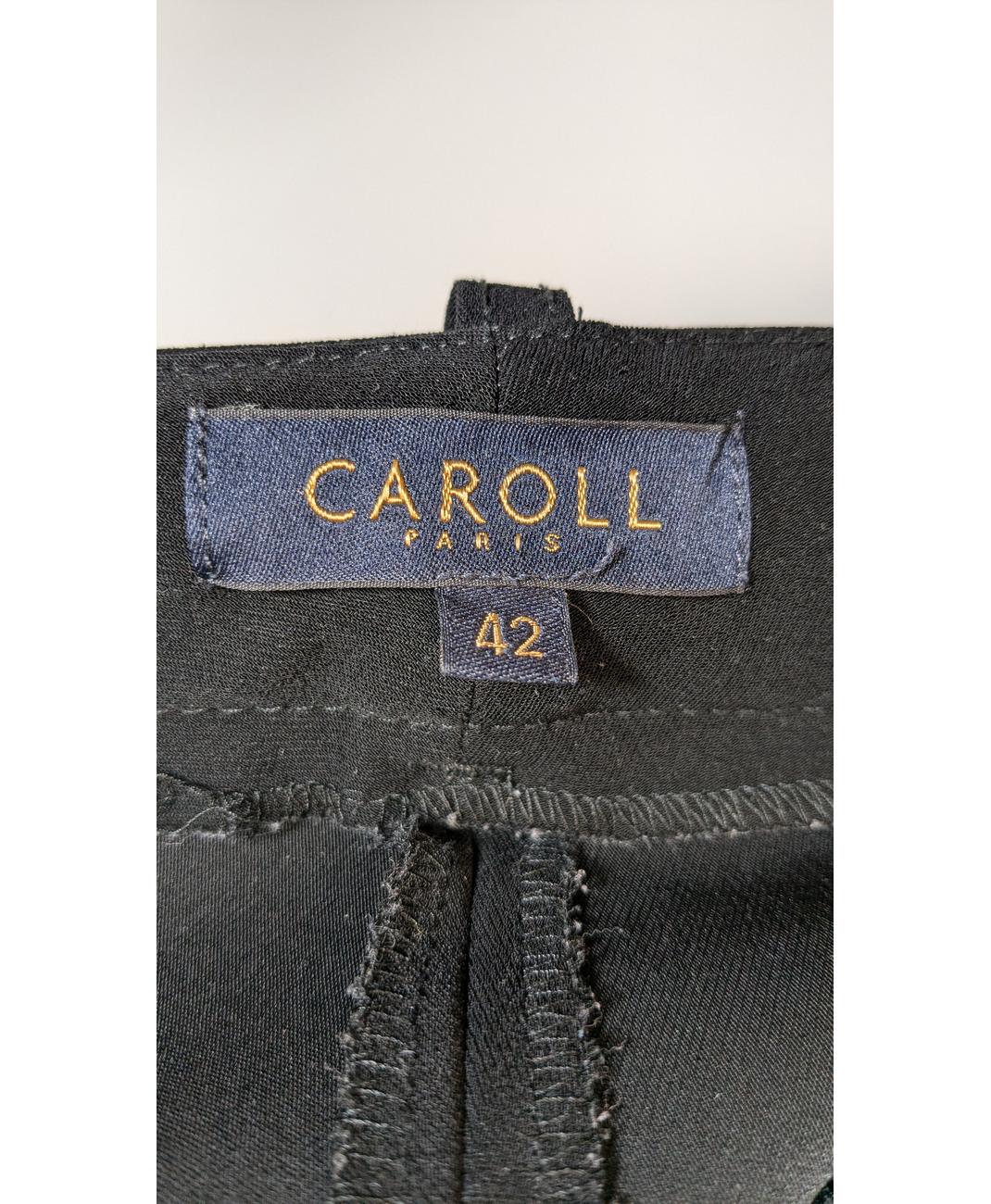 CAROLL - Image 5