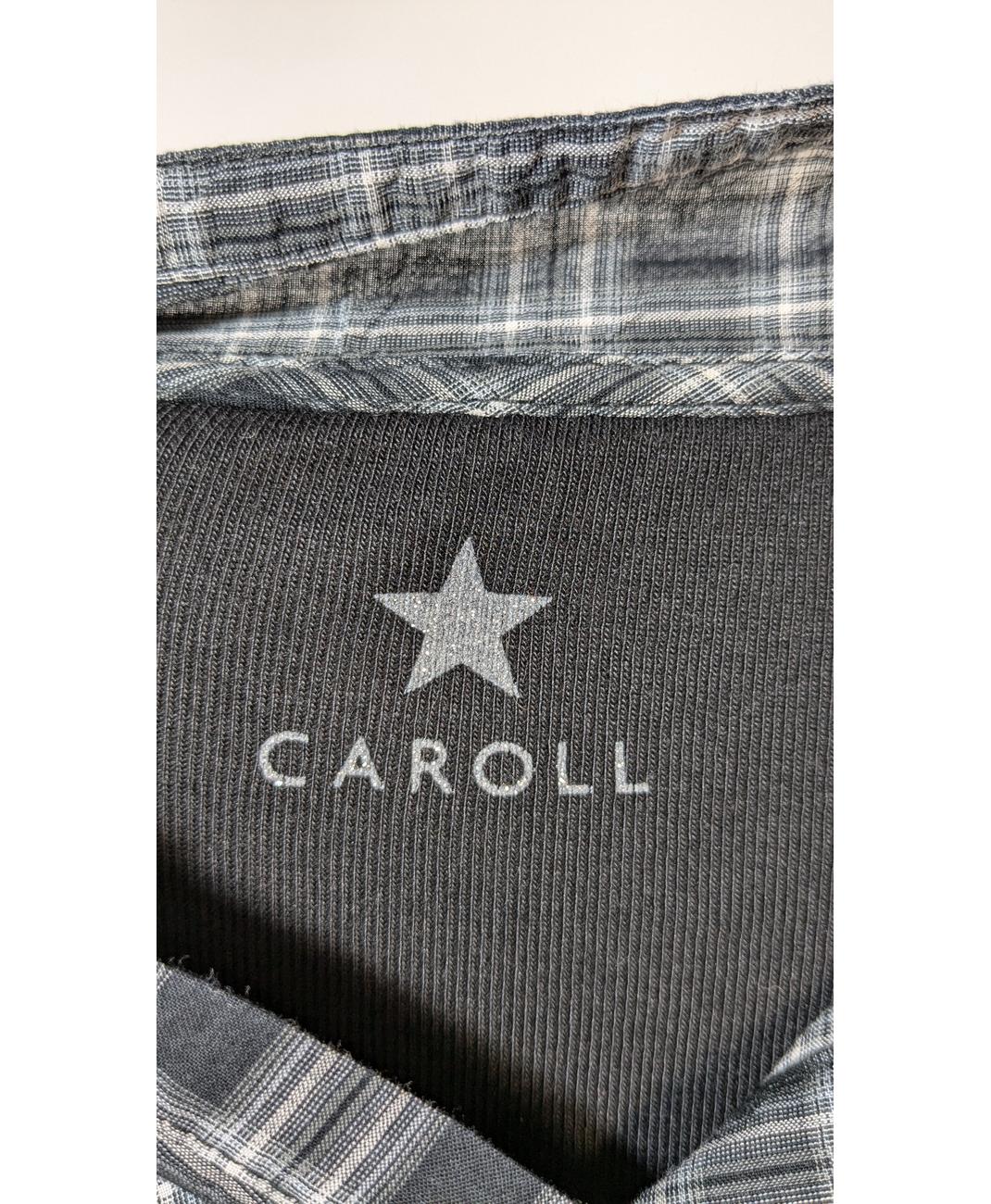 CAROLL - Image 5